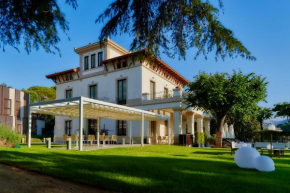 Гостиница Hotel Arrey Alella  Алелья